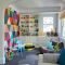 Captivating Diy Modern Play Room Ideas For Children 54