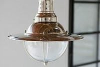 Charming Industrial Lighting Design Ideas For Home 50
