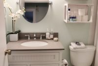 Cheap Bathroom Remodel Design Ideas 01