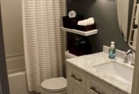 Cheap Bathroom Remodel Design Ideas 03