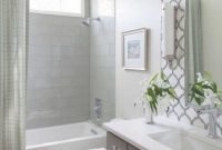 Cheap Bathroom Remodel Design Ideas 06