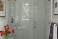 Cheap Bathroom Remodel Design Ideas 08