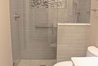 Cheap Bathroom Remodel Design Ideas 09