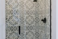 Cheap Bathroom Remodel Design Ideas 11