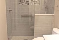 Cheap Bathroom Remodel Design Ideas 20