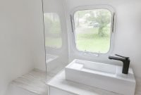 Cheap Bathroom Remodel Design Ideas 27