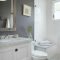 Cheap Bathroom Remodel Design Ideas 28