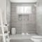 Cheap Bathroom Remodel Design Ideas 30