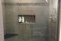 Cheap Bathroom Remodel Design Ideas 34