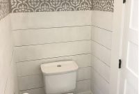 Cheap Bathroom Remodel Design Ideas 40