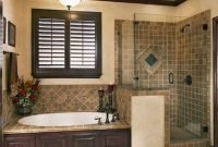 Cheap Bathroom Remodel Design Ideas 41