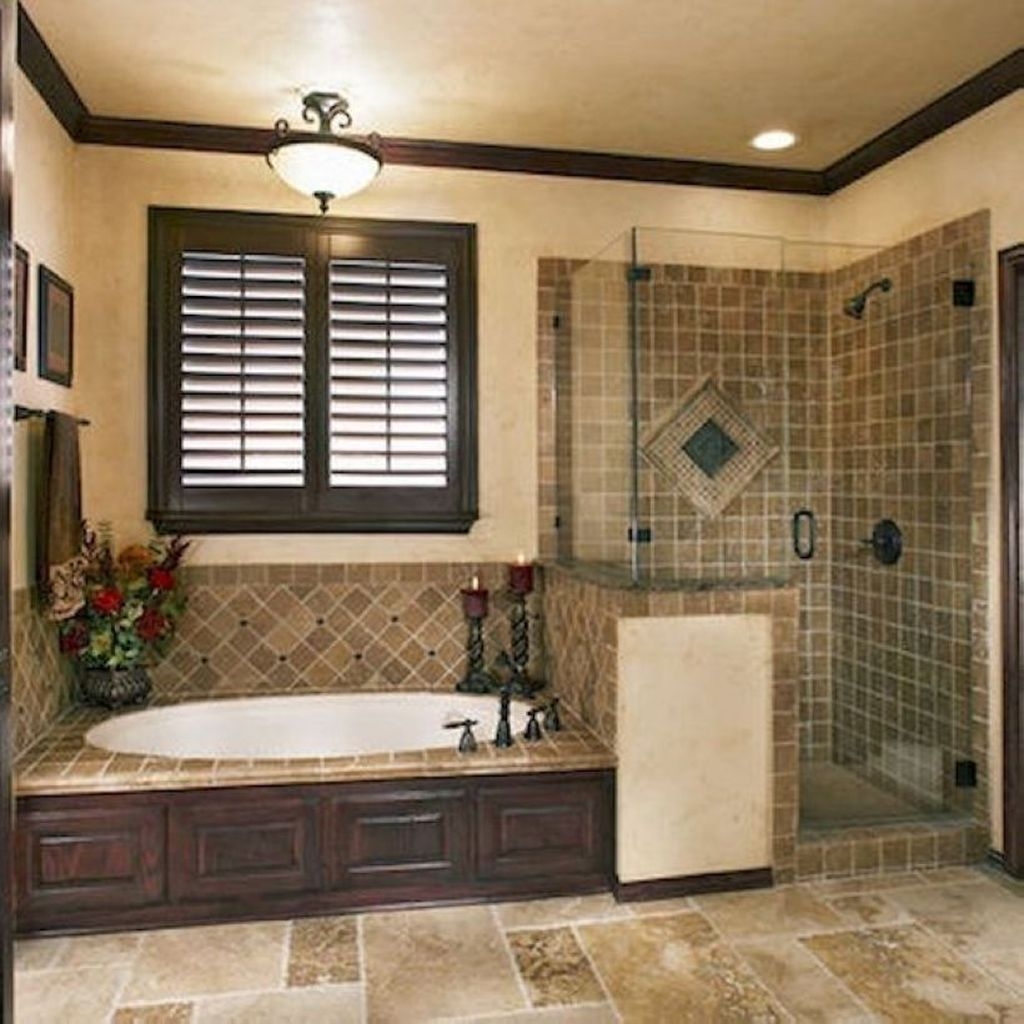 20 Cheap Bathroom Remodel Design Ideas Trendecors