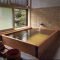 Comfy Traditional Bathroom Design Ideas With Japanese Style 08