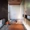Comfy Traditional Bathroom Design Ideas With Japanese Style 15