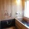 Comfy Traditional Bathroom Design Ideas With Japanese Style 22