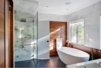 Comfy Traditional Bathroom Design Ideas With Japanese Style 28