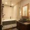 Comfy Traditional Bathroom Design Ideas With Japanese Style 30
