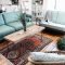 Creative Formal Living Room Decor Ideas 05