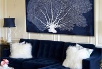 Creative Formal Living Room Decor Ideas 13