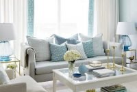 Creative Formal Living Room Decor Ideas 15
