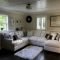Creative Formal Living Room Decor Ideas 17