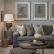 Creative Formal Living Room Decor Ideas 20