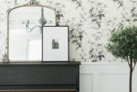 Creative Formal Living Room Decor Ideas 29