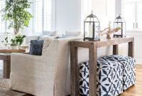 Creative Formal Living Room Decor Ideas 38