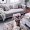 Creative Formal Living Room Decor Ideas 42