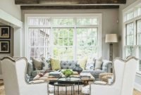 Creative Formal Living Room Decor Ideas 44