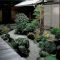 Cute Japanese Garden Design Ideas 09