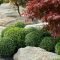 Cute Japanese Garden Design Ideas 10