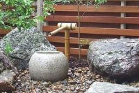 Cute Japanese Garden Design Ideas 15