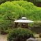 Cute Japanese Garden Design Ideas 18