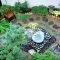 Cute Japanese Garden Design Ideas 26