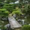 Cute Japanese Garden Design Ideas 27