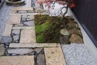 Cute Japanese Garden Design Ideas 36