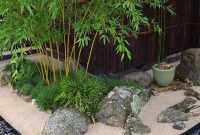 Cute Japanese Garden Design Ideas 39