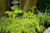 Cute Japanese Garden Design Ideas 46