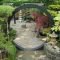 Cute Japanese Garden Design Ideas 47