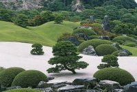 Cute Japanese Garden Design Ideas 49