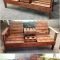 Elegant Diy Pallet Furniture Design Ideas 06