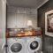 Enjoying Laundry Room Ideas For Small Space 01
