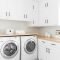 Enjoying Laundry Room Ideas For Small Space 02