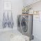 Enjoying Laundry Room Ideas For Small Space 07