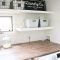 Enjoying Laundry Room Ideas For Small Space 09
