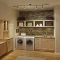 Enjoying Laundry Room Ideas For Small Space 10
