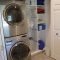 Enjoying Laundry Room Ideas For Small Space 11