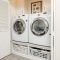 Enjoying Laundry Room Ideas For Small Space 16