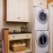Enjoying Laundry Room Ideas For Small Space 18